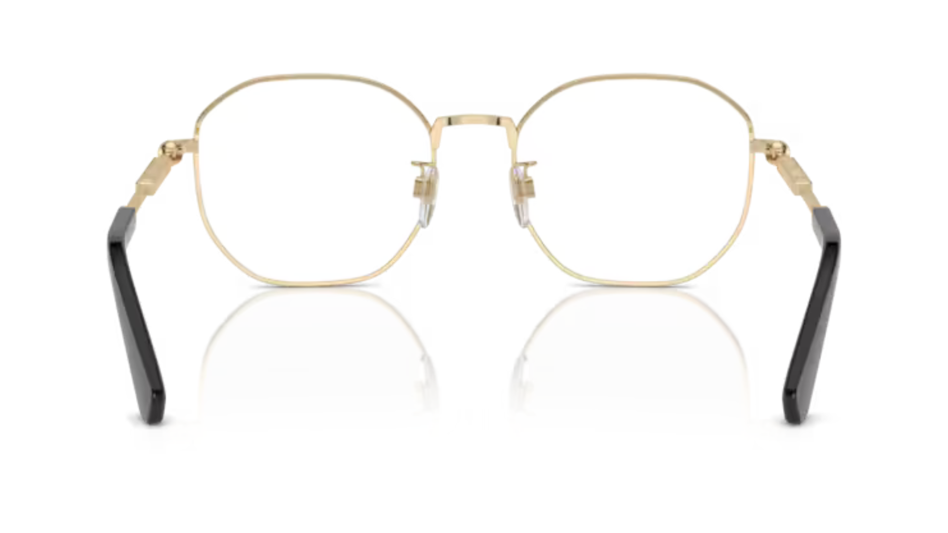 BURBERRY 1387D